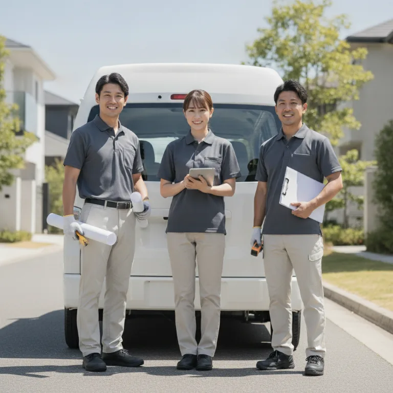 不動産会社 のチーム: Neyagawa